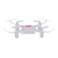 JJRC H8 Mini Drone Headless Mode 6 Axis Gyro 2.4GHz 4CH Quadcopter with 360 Degree Rollover Function One Key Return